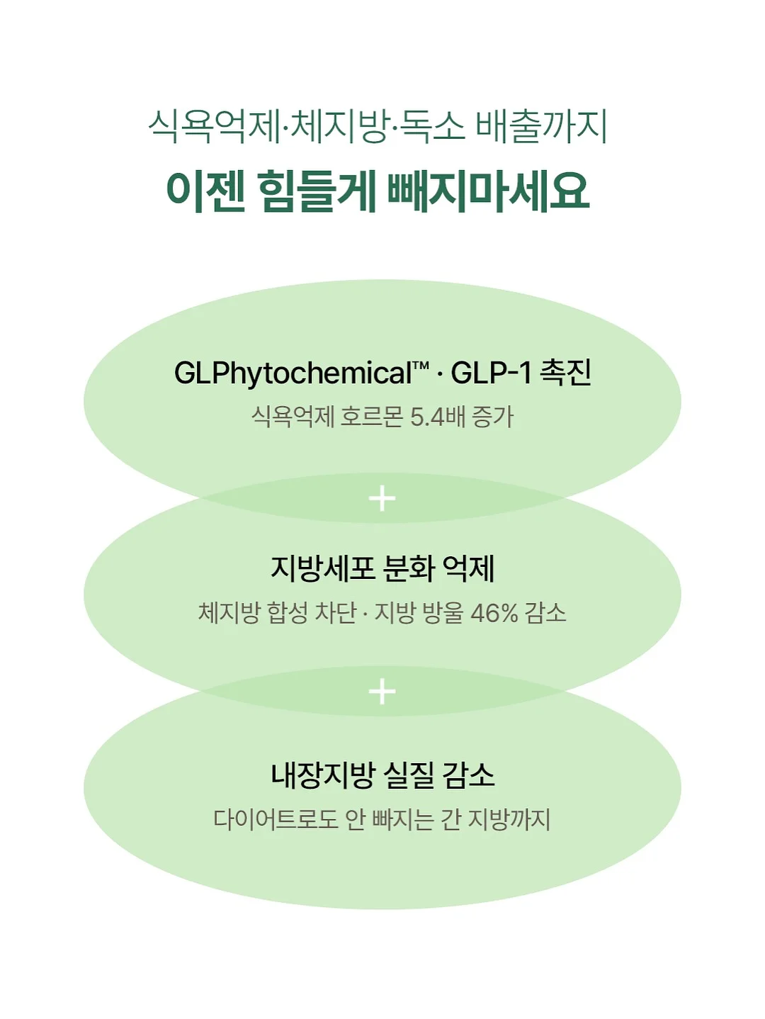 리클라이너 소파 20