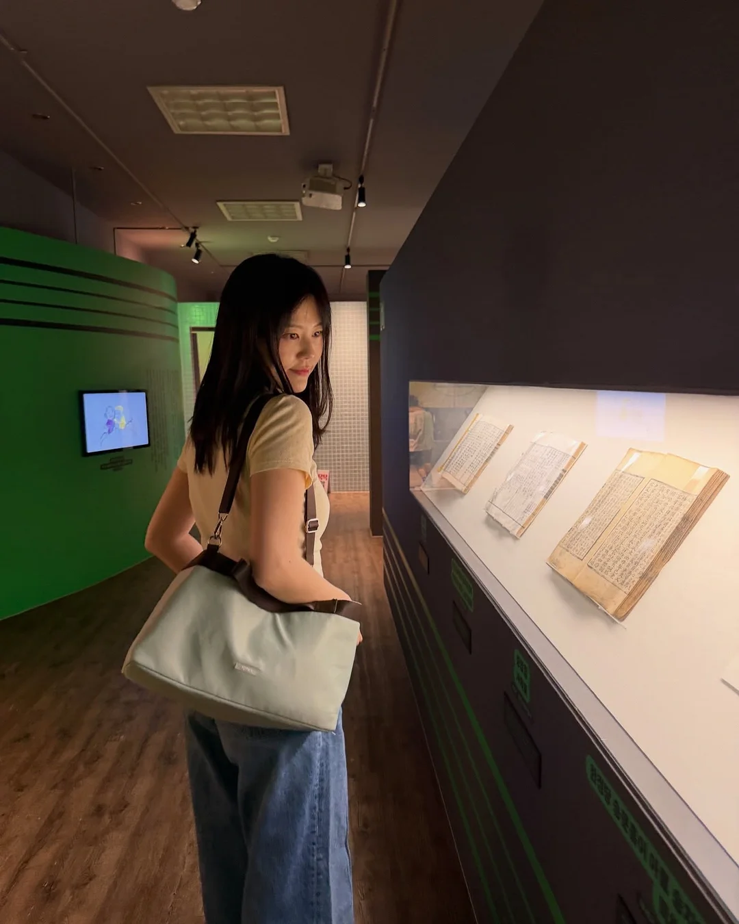 정호영 손질 왕낙지 4