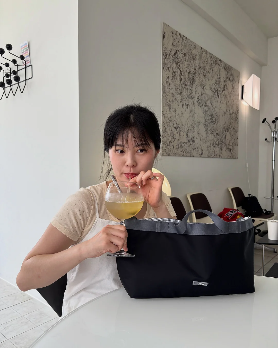 정호영 손질 왕낙지 7