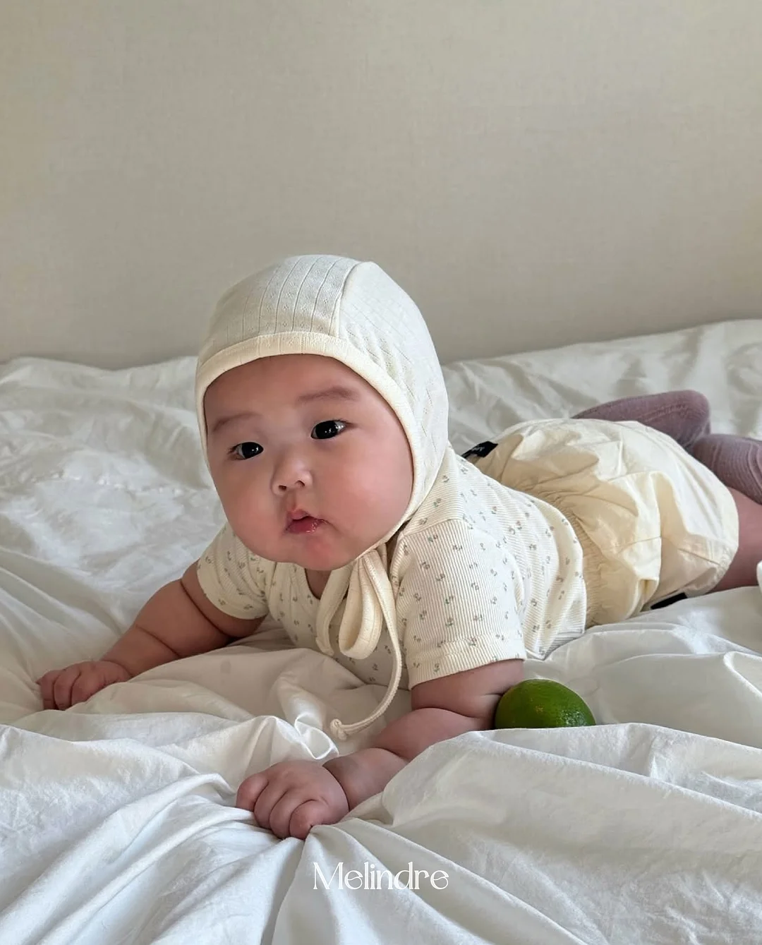 1:1 코칭 3