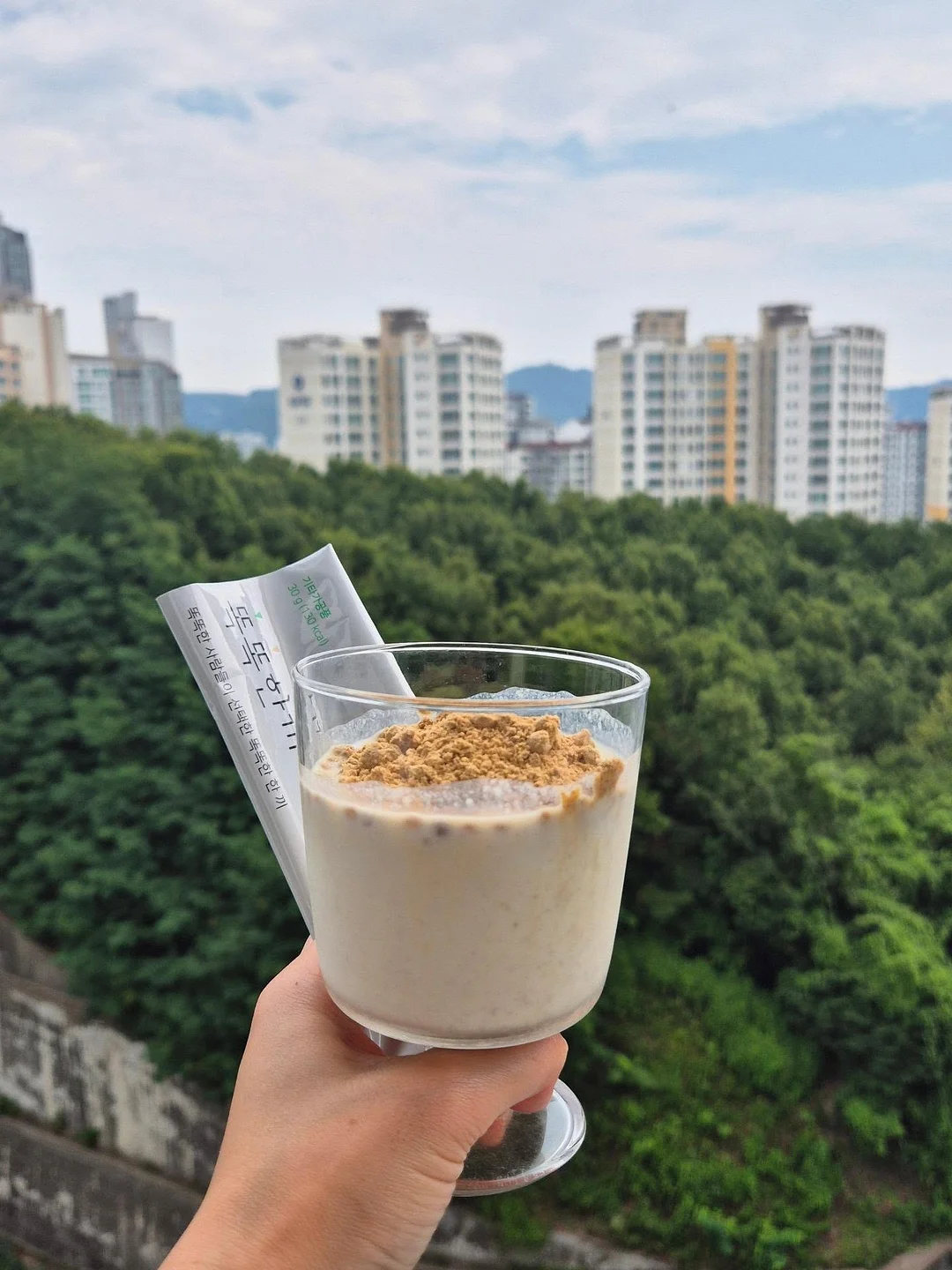 UV 살균 건조기 휴대용 빨래건조기 4