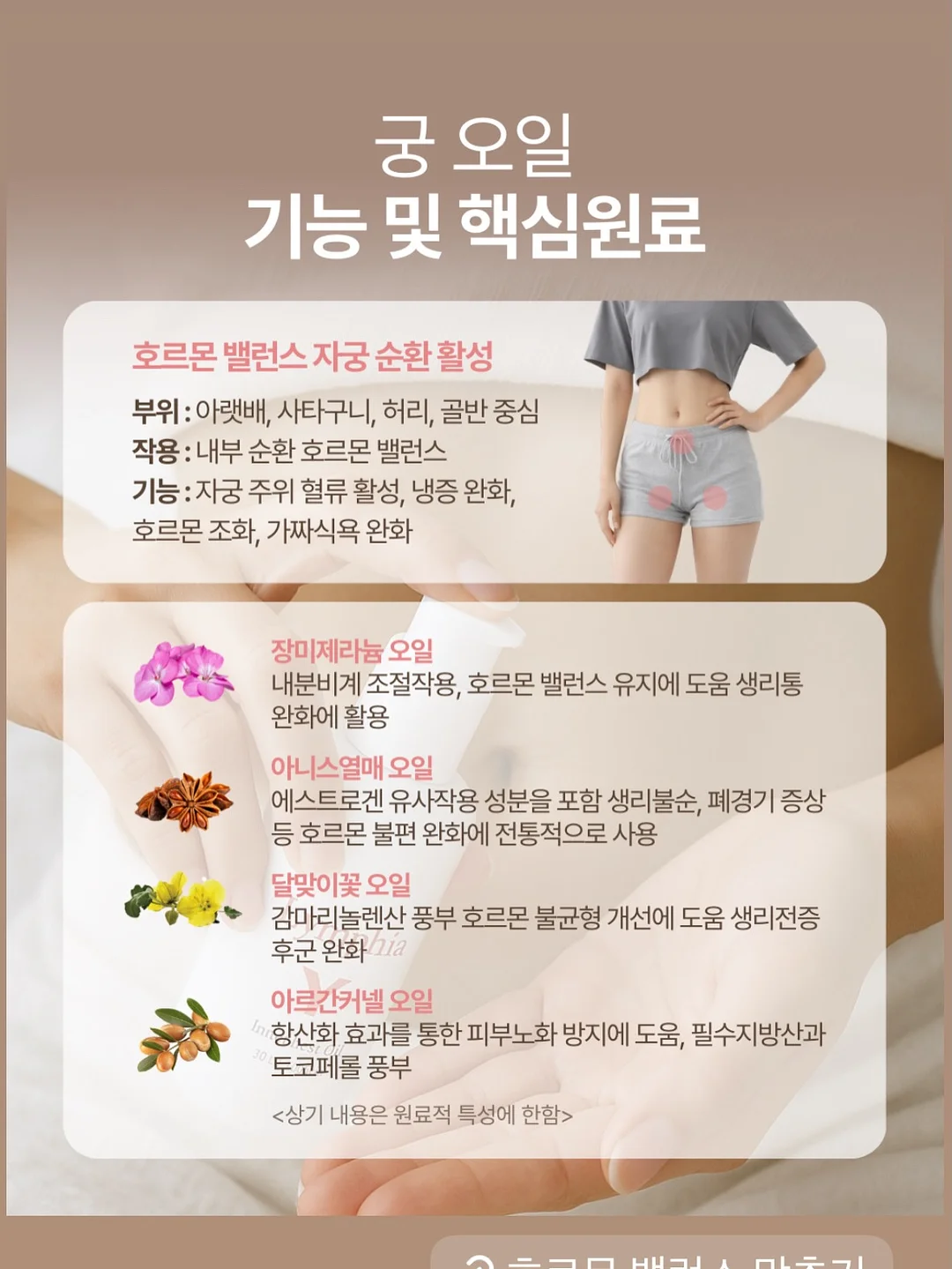 놀이공간 입장권 6