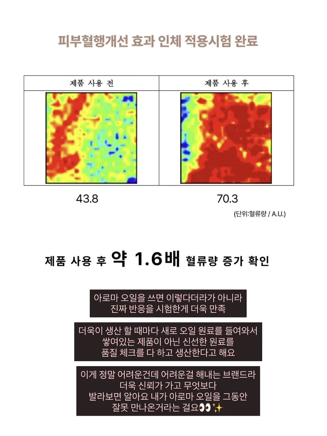 놀이공간 입장권 7
