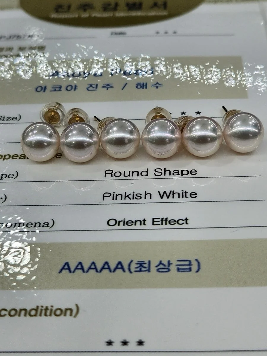 모기 퇴치기 2