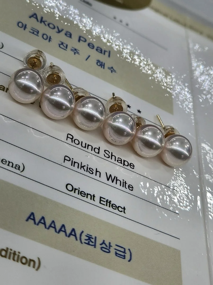 모기 퇴치기 5