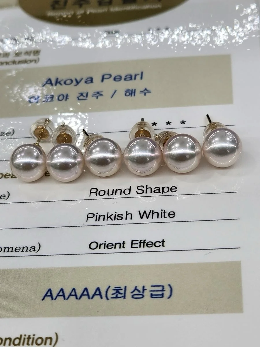 모기 퇴치기 6