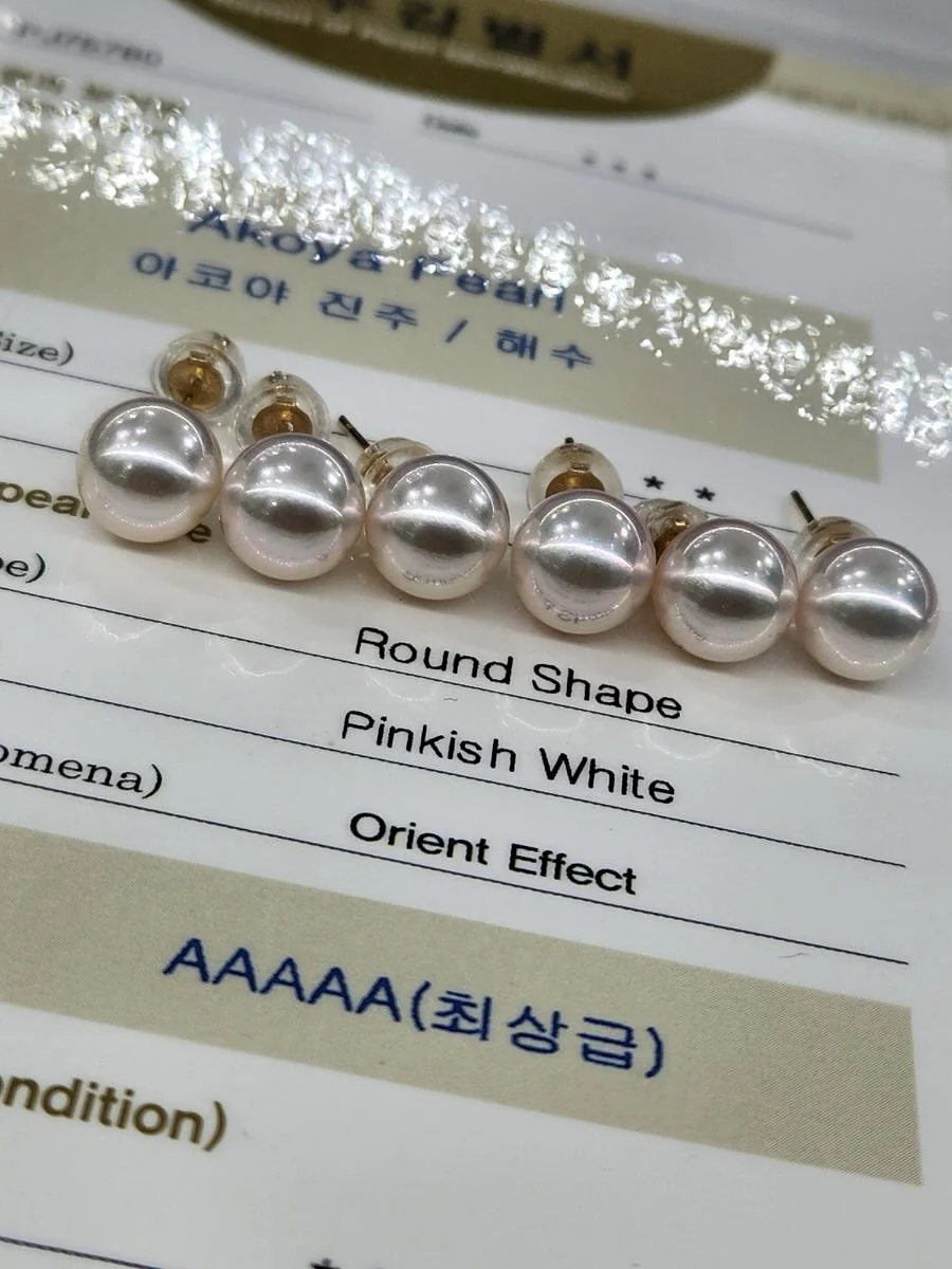 모기 퇴치기 8