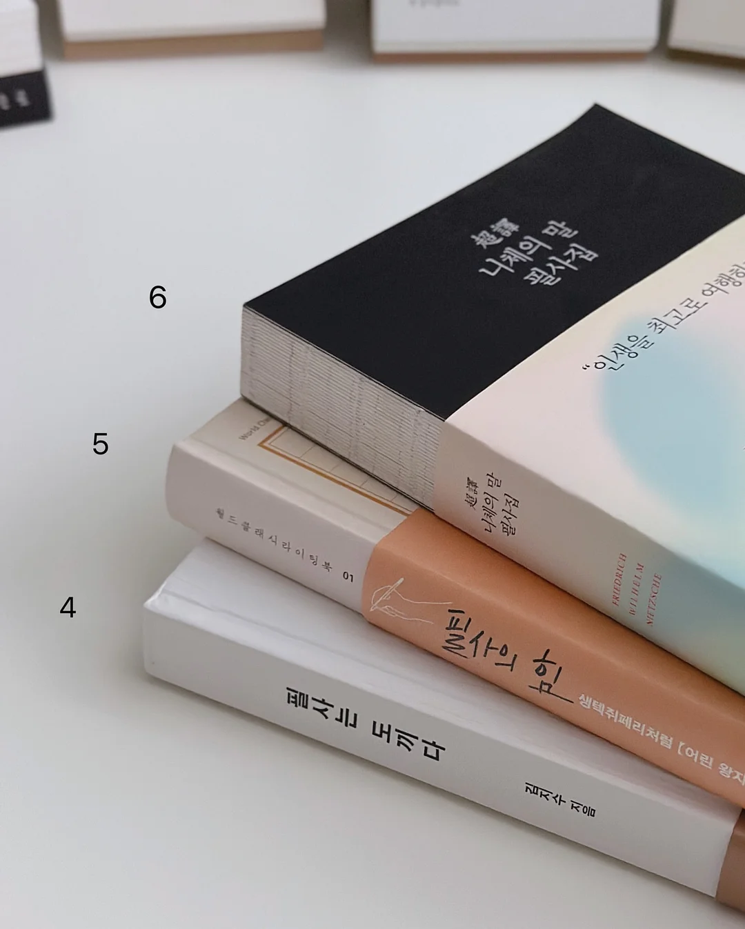 빈티지골드 오너먼트 2