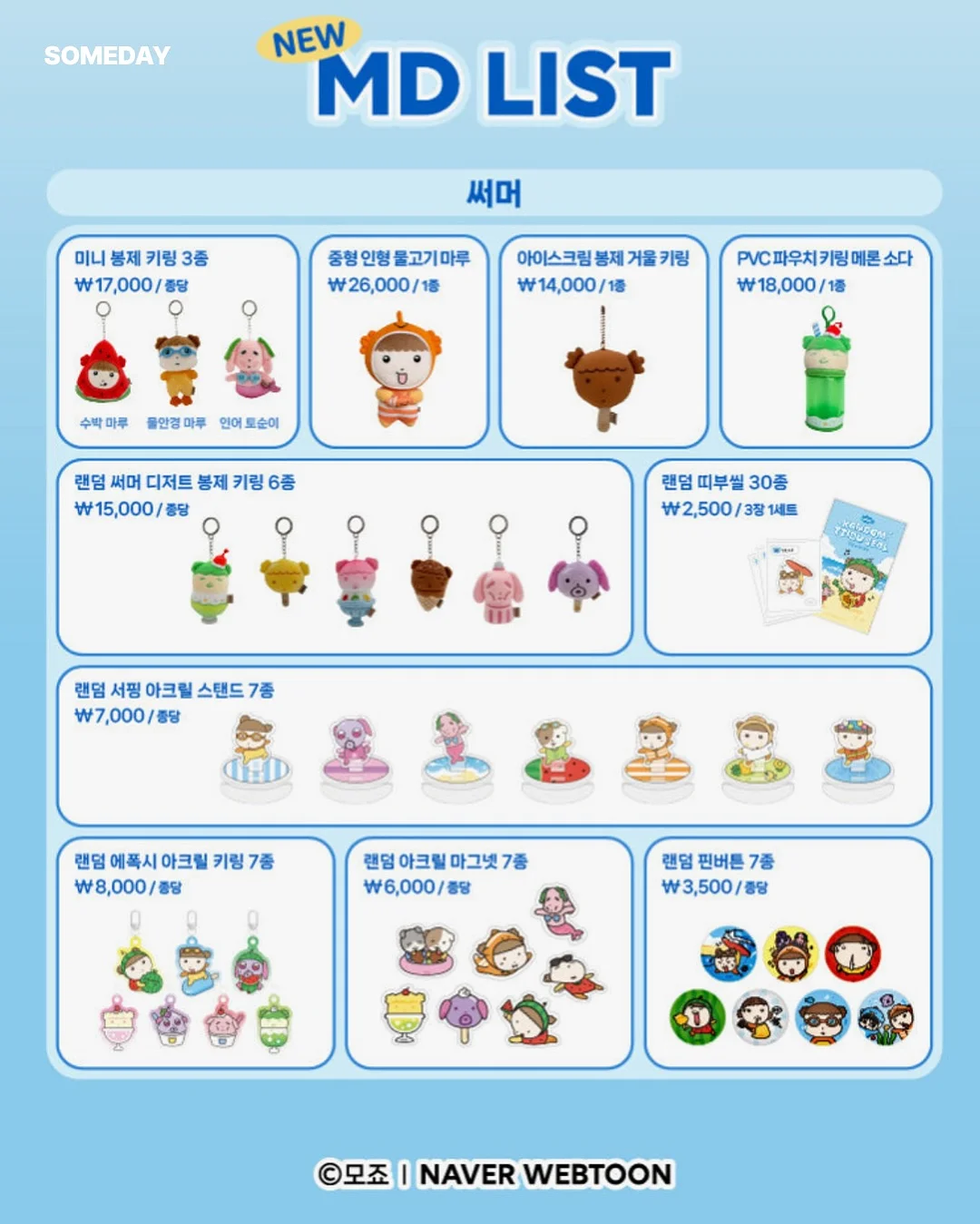 복숭아 2