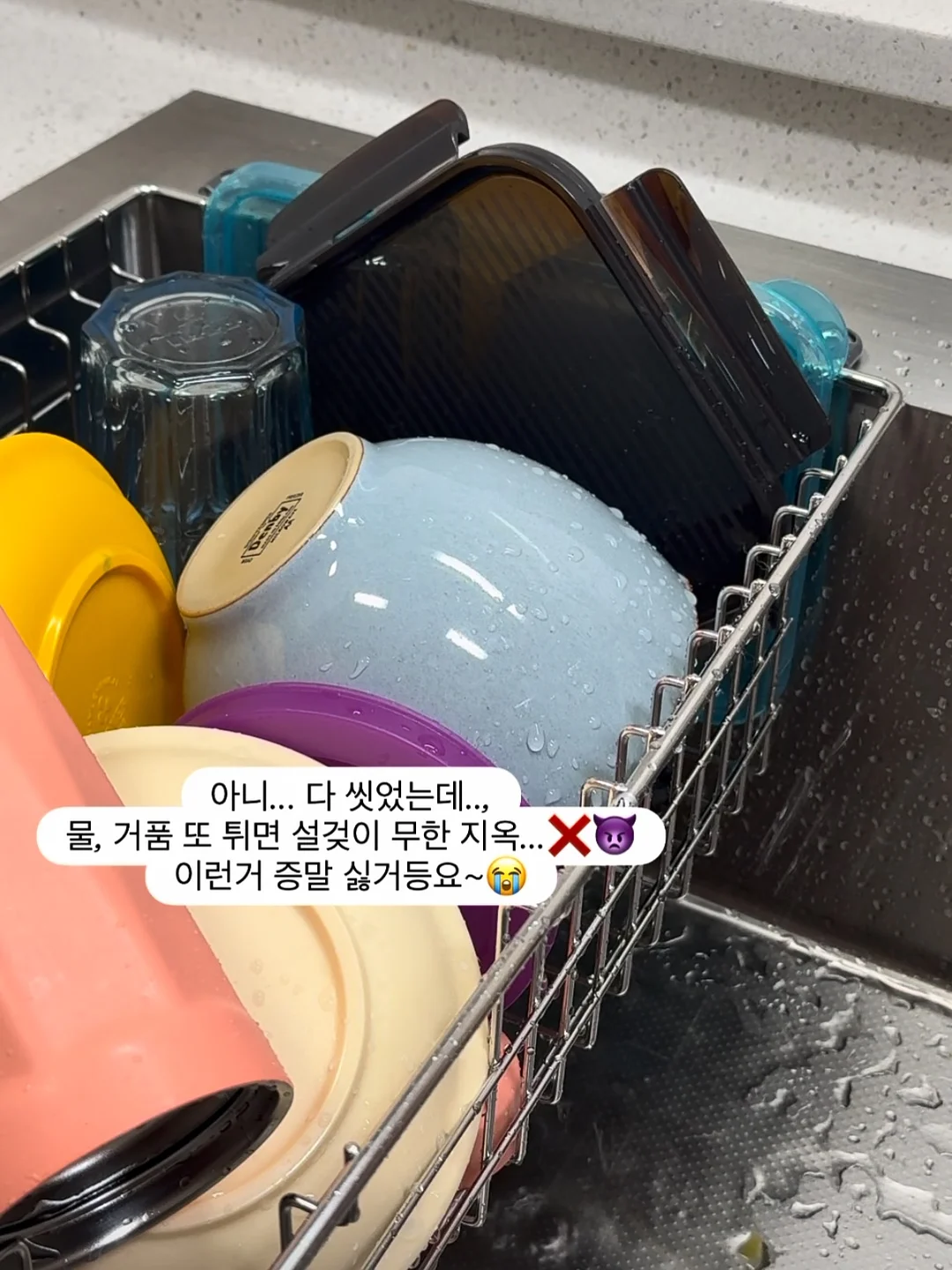 청첩장 샘플 14