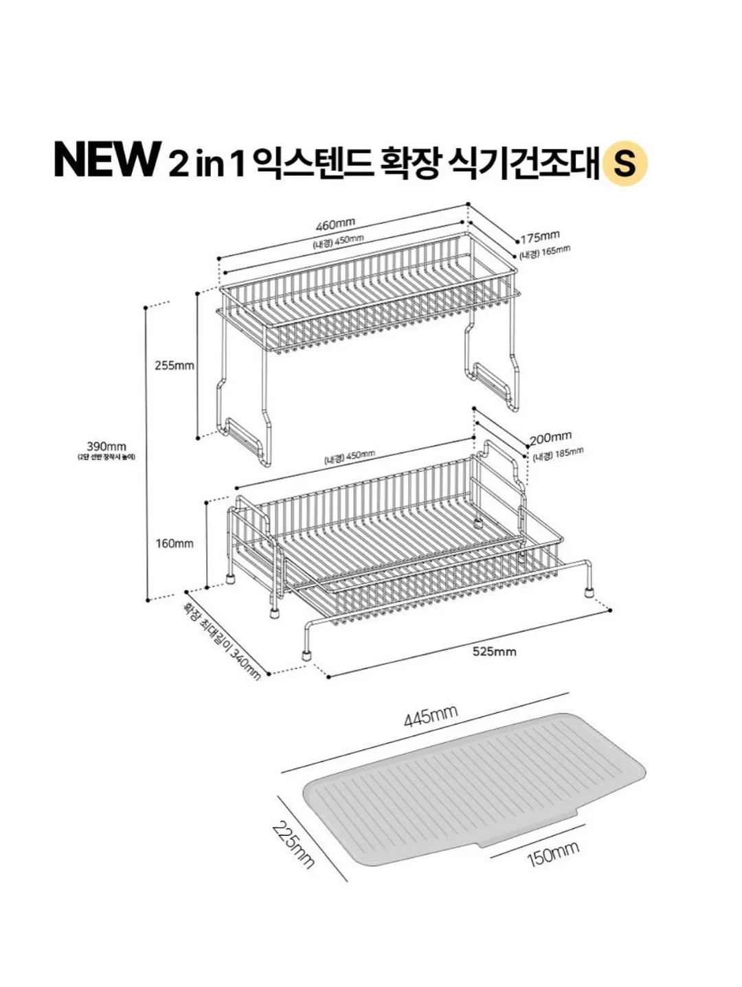 청첩장 샘플 18