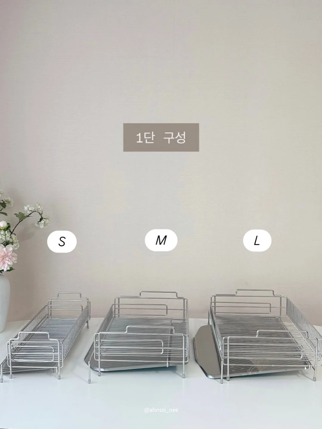 청첩장 샘플 2