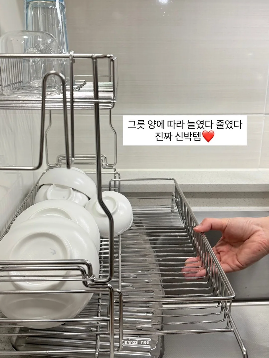 청첩장 샘플 6