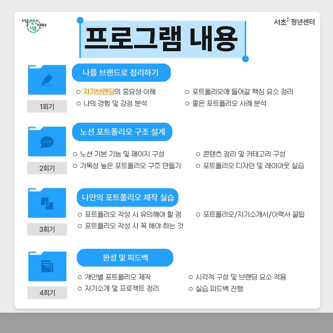 마르지엘라 배색 반팔 3
