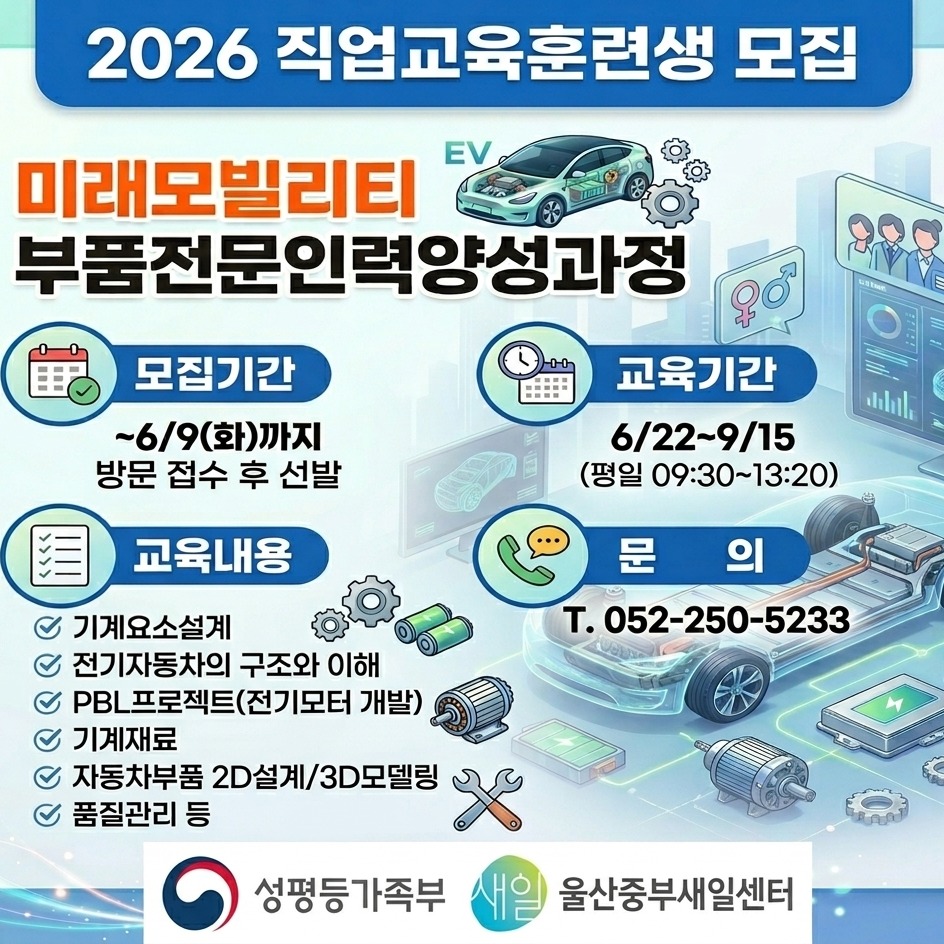 제인 점프수트 프릴버젼