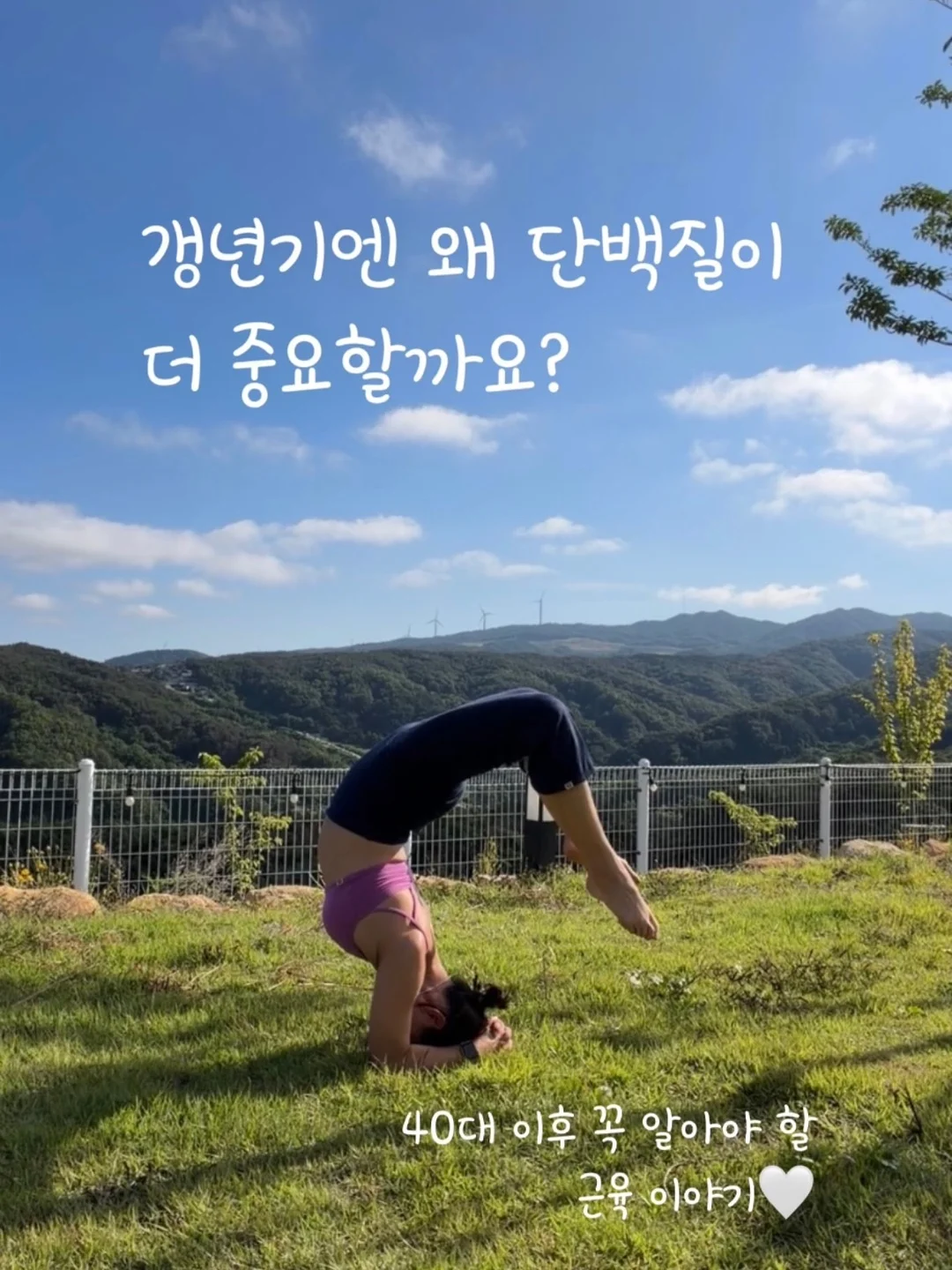 딥 V T 긴팔 티셔츠 1
