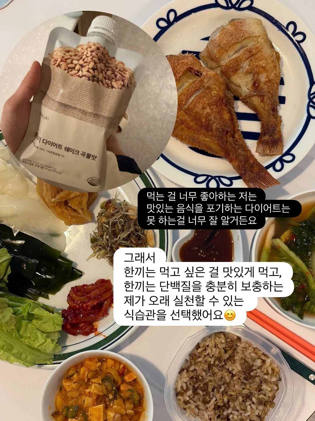 딥 V T 긴팔 티셔츠 10