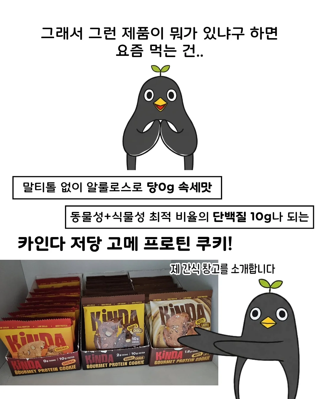 AI 릴스 대본 제작 서비스 5