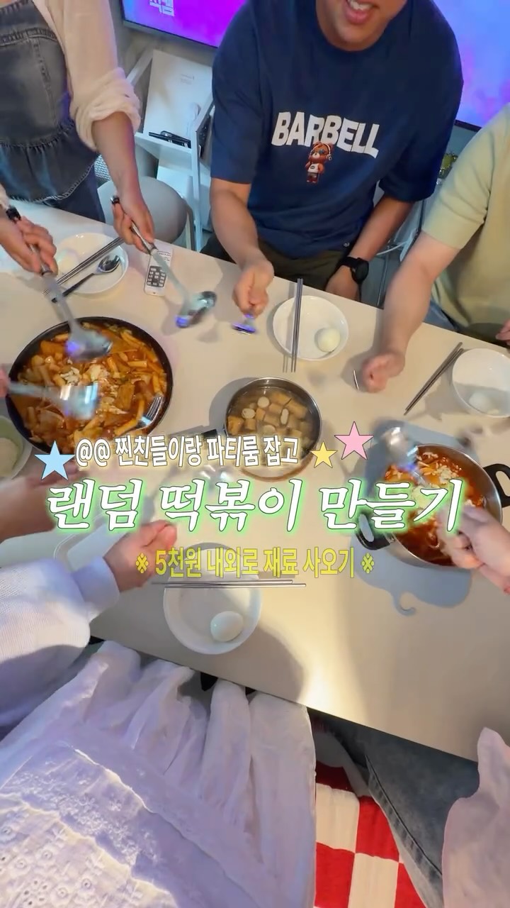 닥터리의로하스밀 이유식