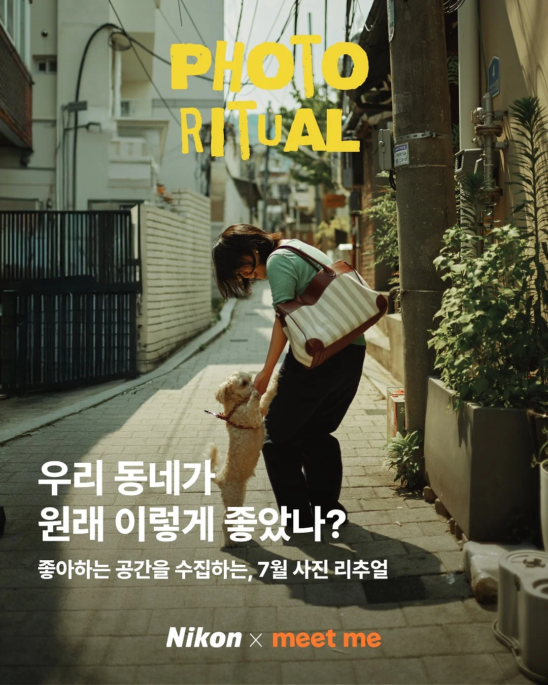 체크 셔츠 1