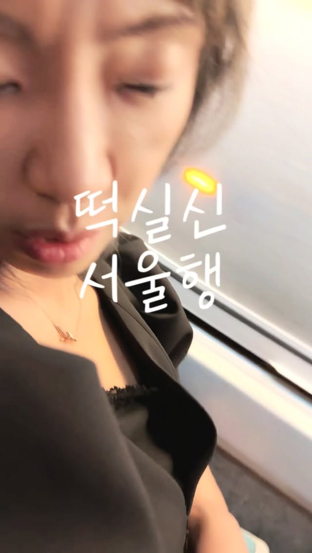 핸드폰 케이스 미니 토트백