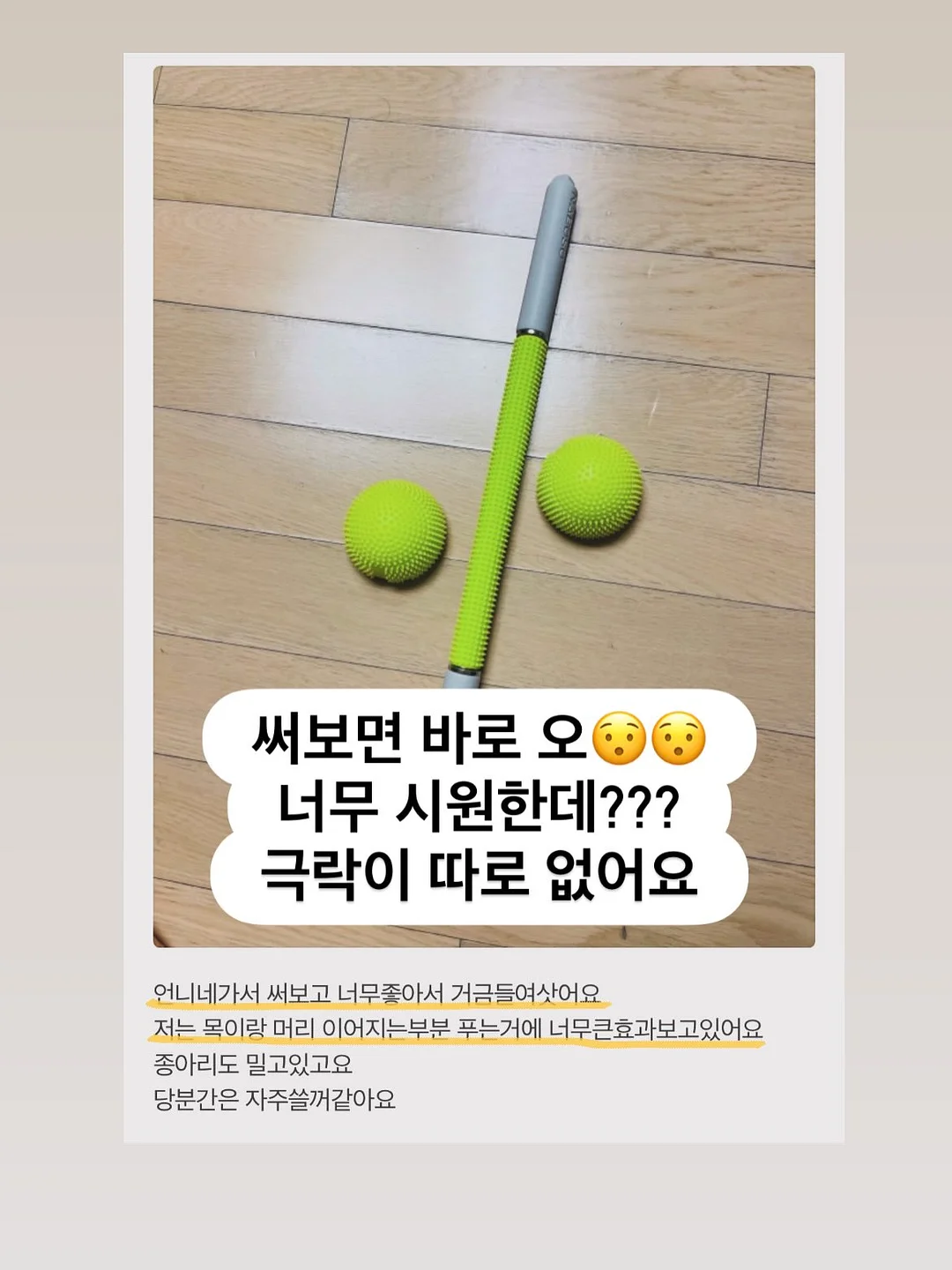 명월초 차 11