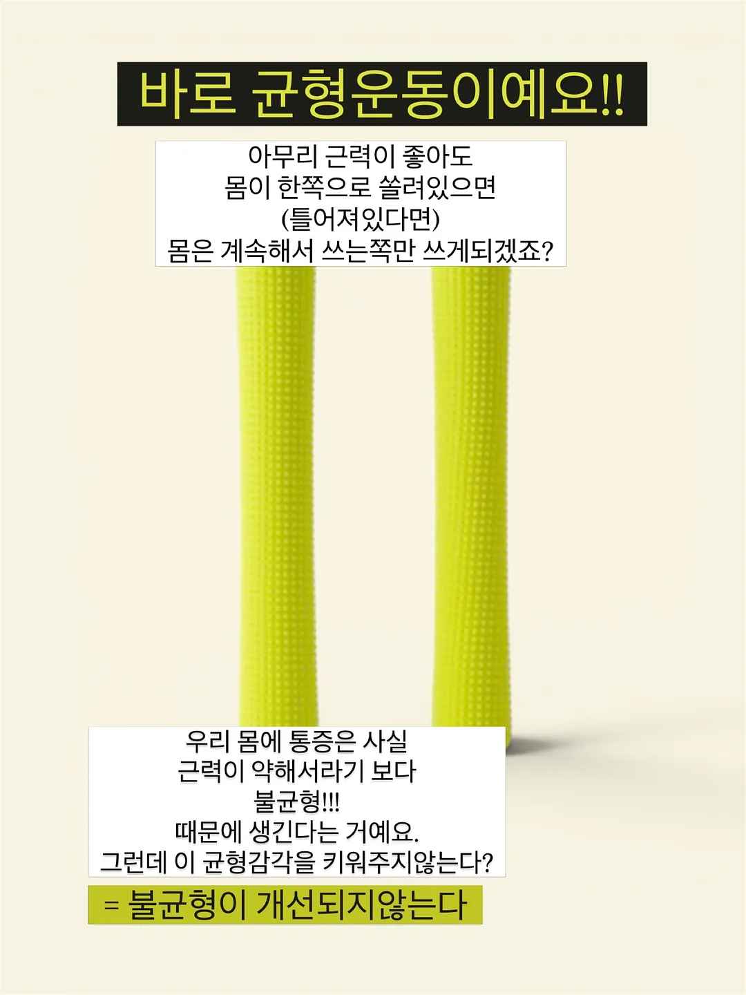 명월초 차 8