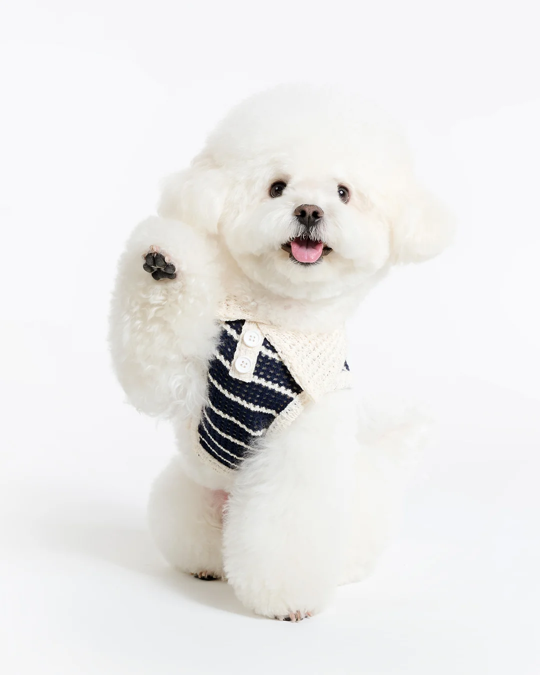 모제림 샴푸 1