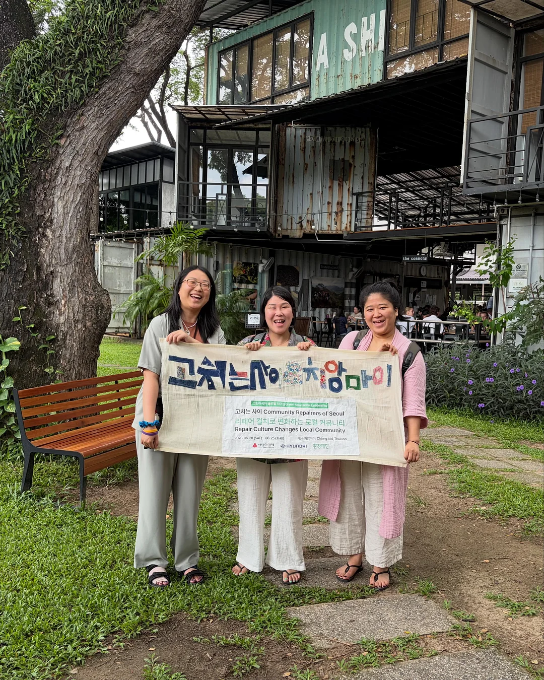 똘똘한 내집마련 8주 챌린지 6