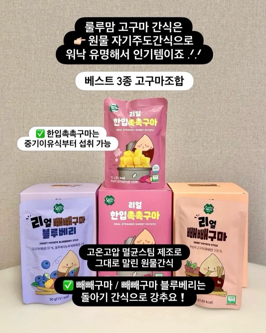 톨토이즈 귀걸이+목걸이 세트 3