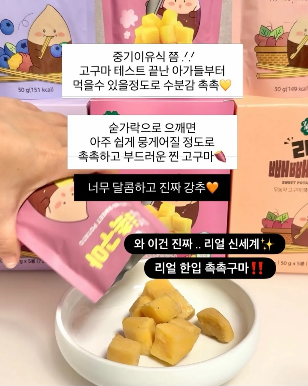 톨토이즈 귀걸이+목걸이 세트 4