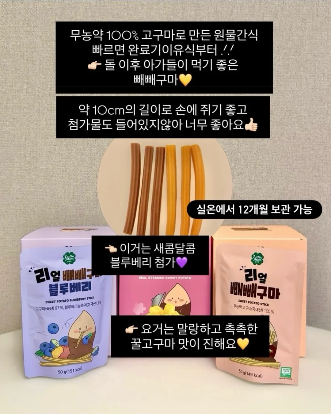 톨토이즈 귀걸이+목걸이 세트 5