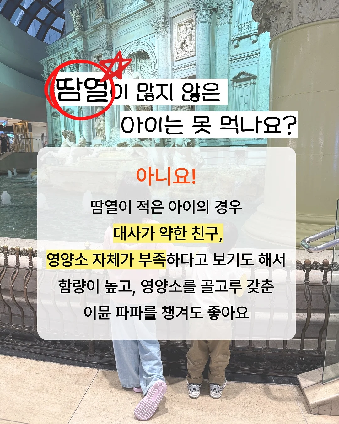 메르베르 더마크림 8