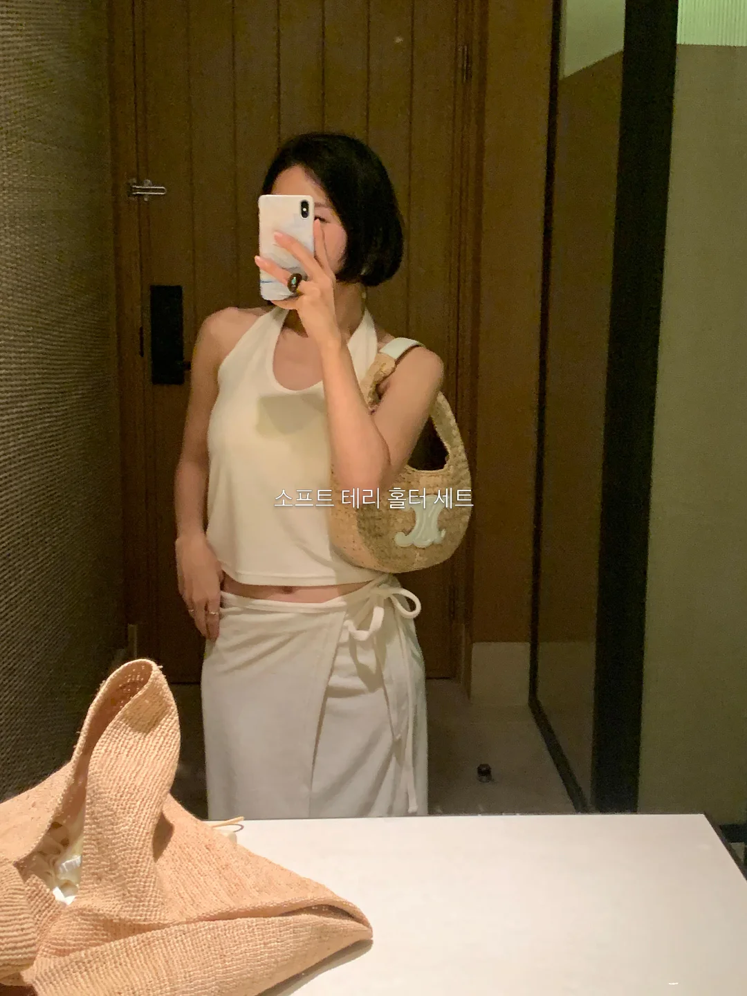 Birthday dress no.1 12