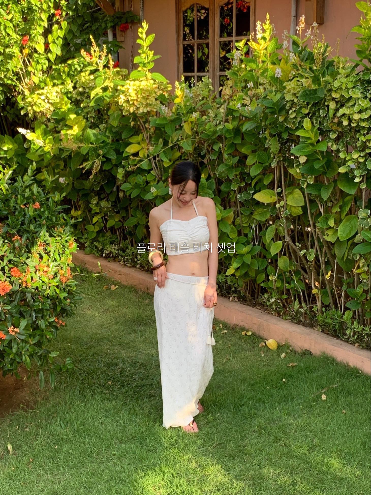 Birthday dress no.1 14