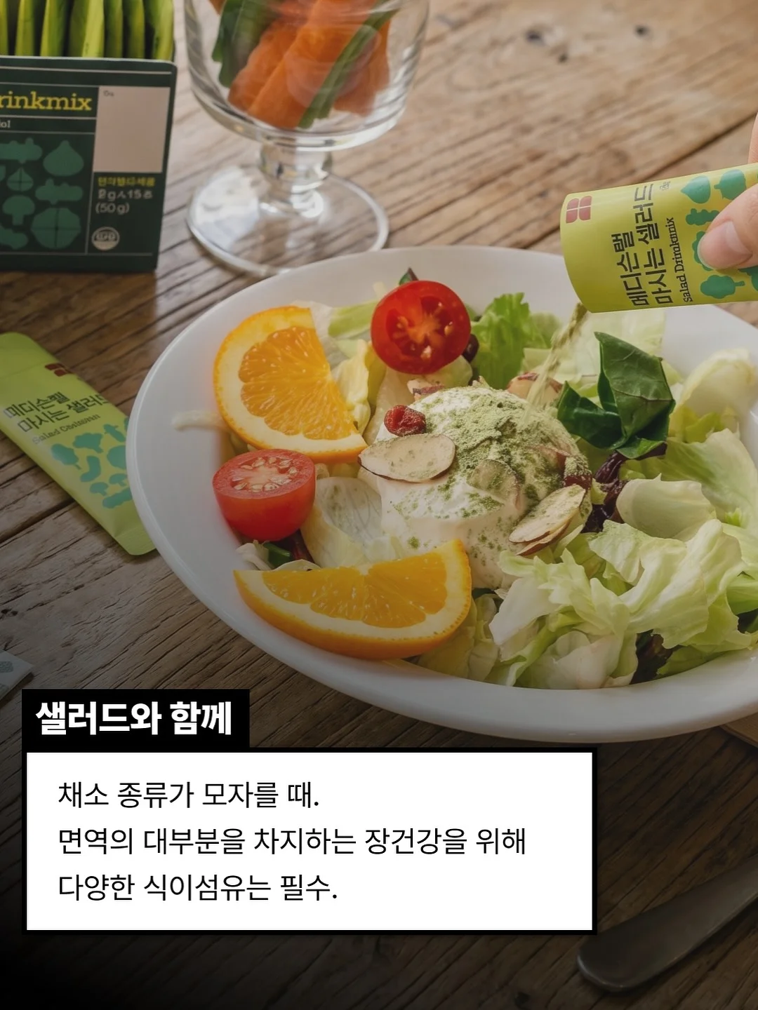 네일 아트 11