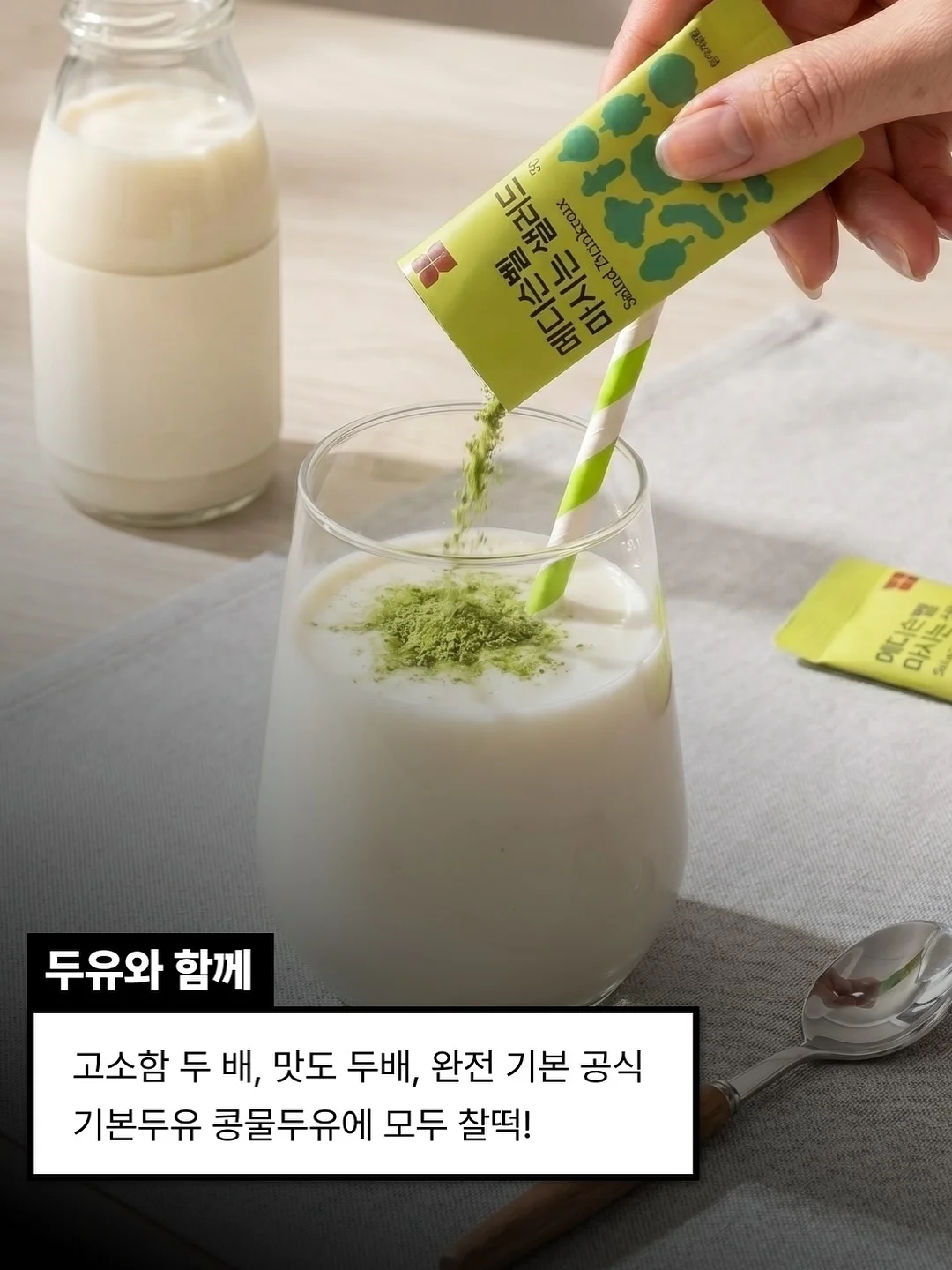 네일 아트 7