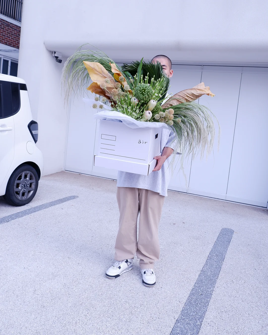 3색 멀티 컨실러 3