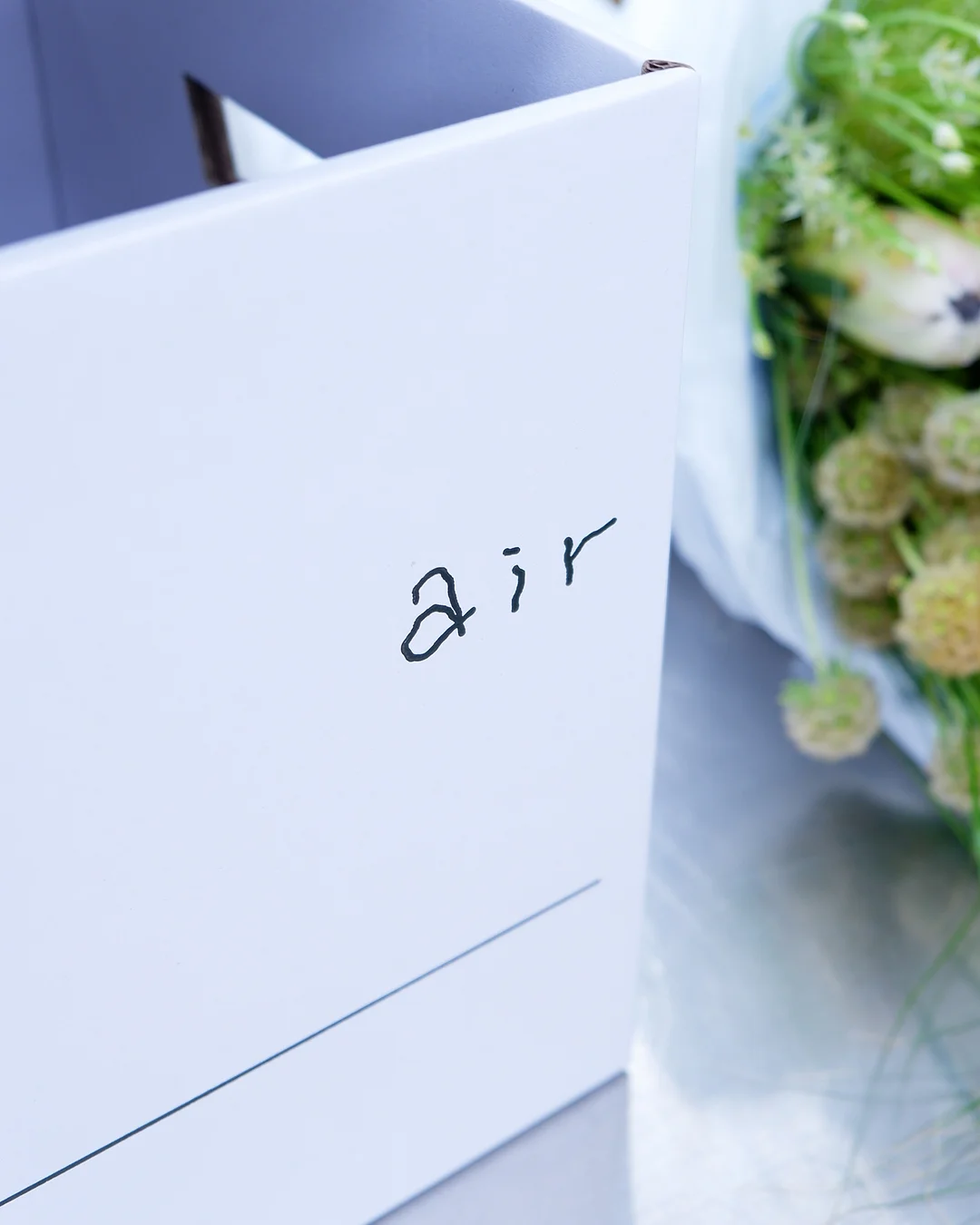 3색 멀티 컨실러 4