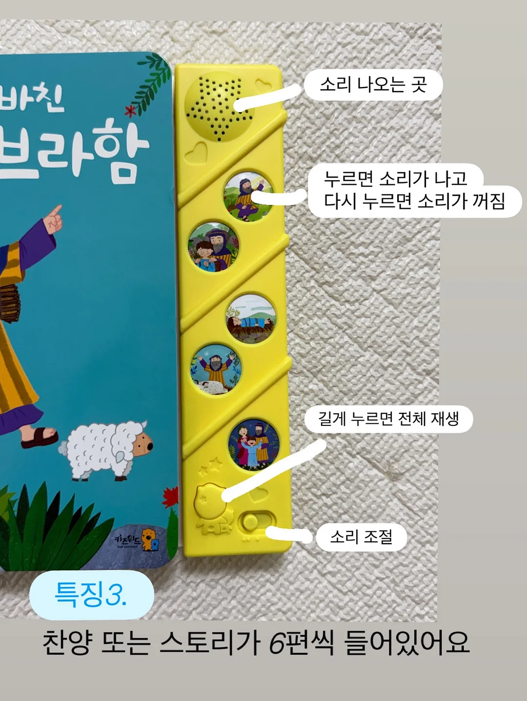 꾸레쥬 90s 재팬 메이드 멀티컬러 로고 후드 바람막이 7