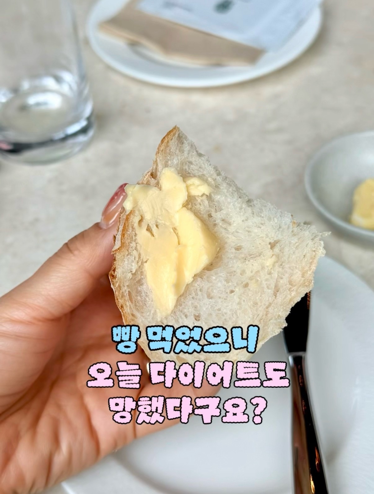 리클라이너 소파 1