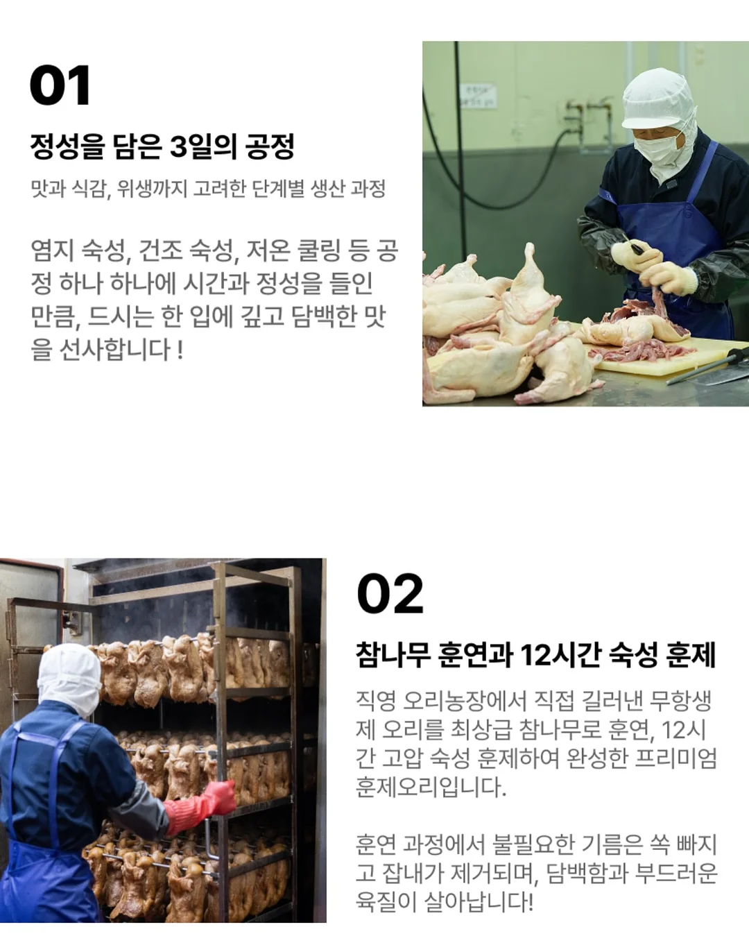 주니 미니 보냉파우치 20