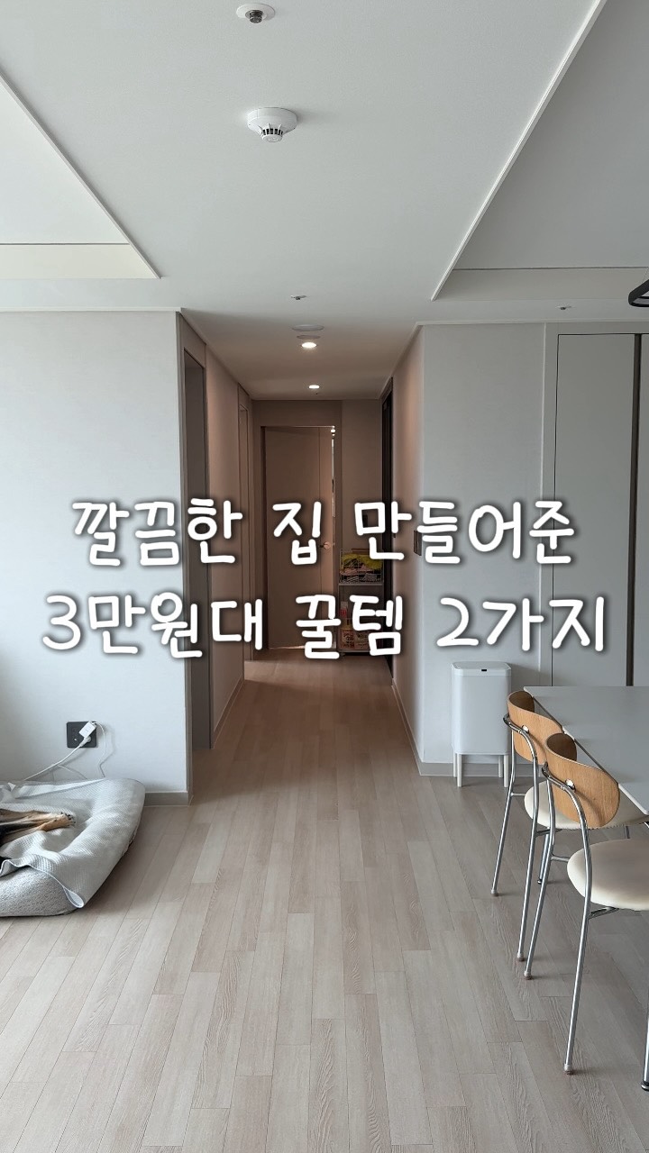 생화 케이크