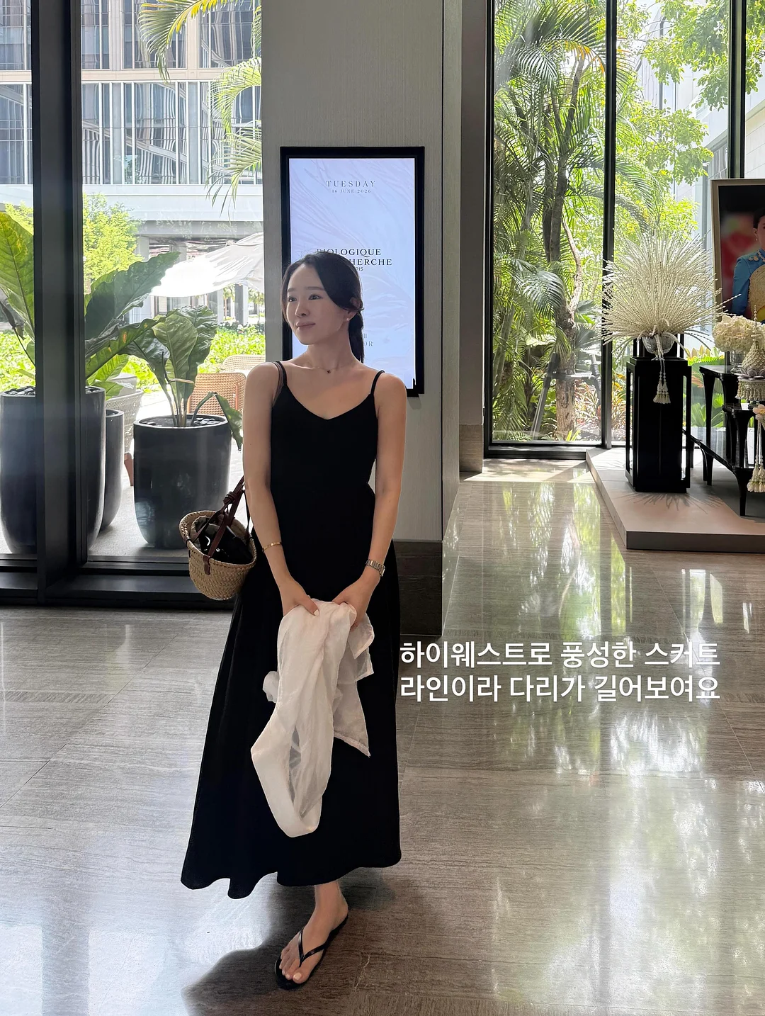 무료수강 교육지원 혜택 13