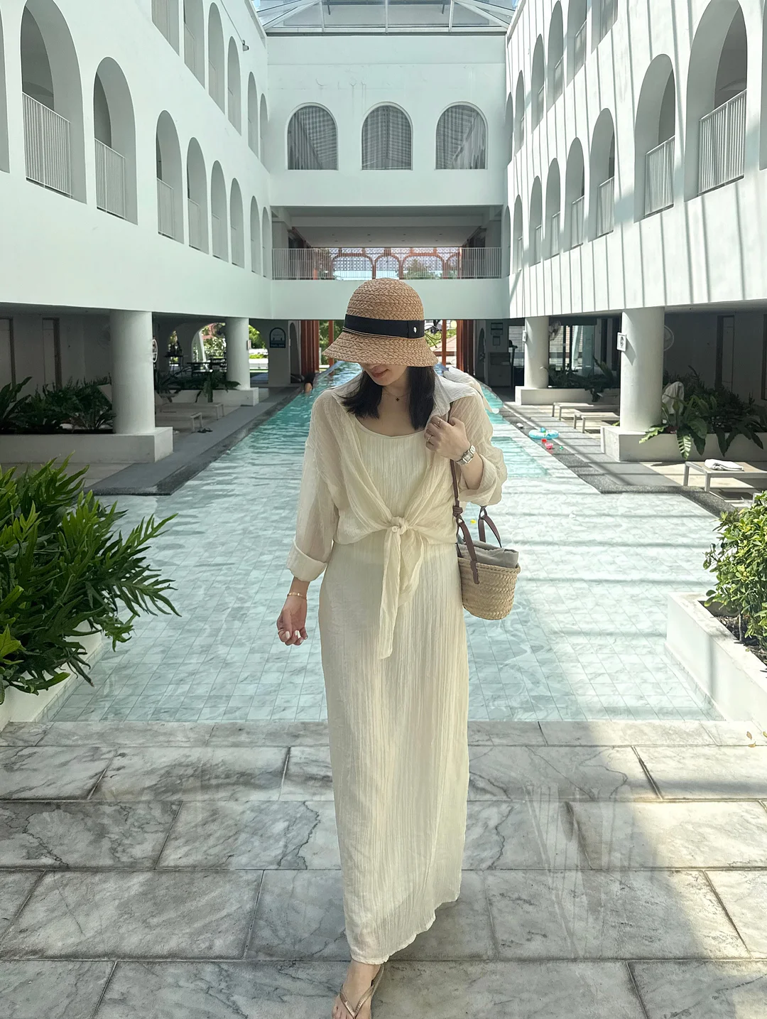 무료수강 교육지원 혜택 7