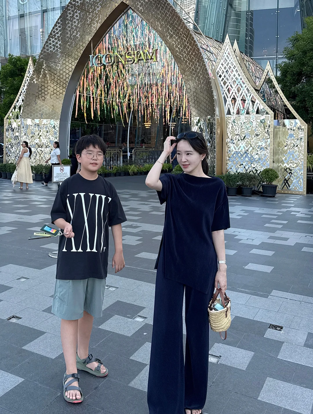무료수강 교육지원 혜택 8
