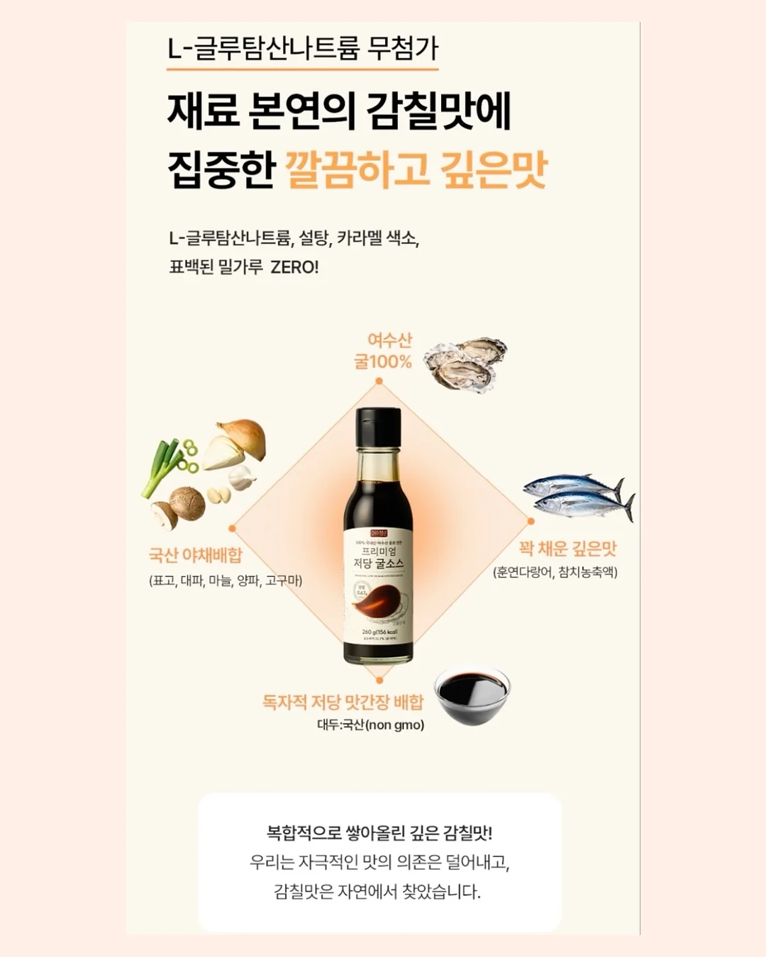 블루베리주스 2