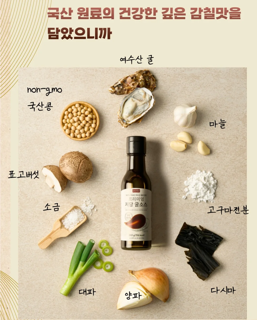 블루베리주스 3