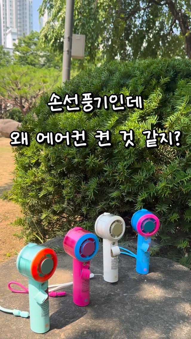 까르보 현미 베이크 & 불닭볶음면