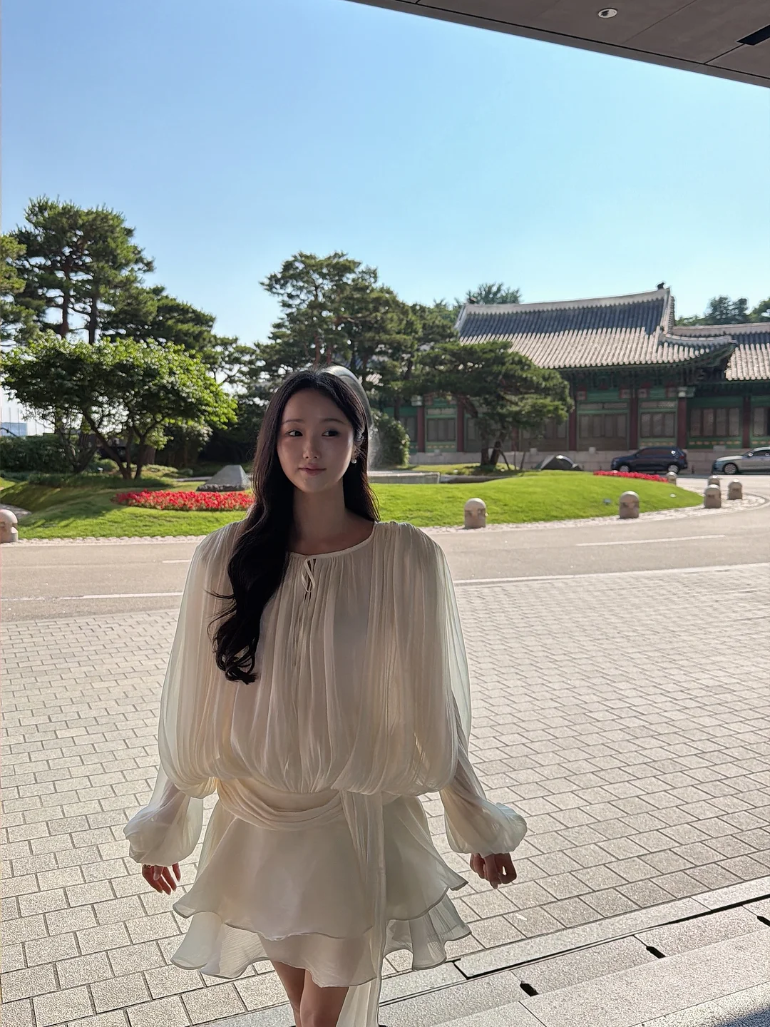 니들프리 립플럼핑 3